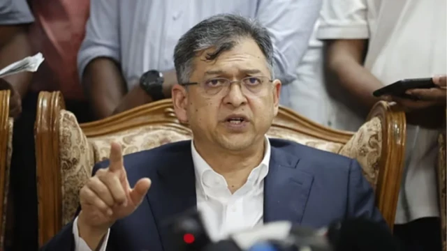 ছবি সংগৃহীত