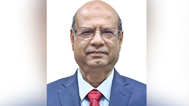 ছবি সংগৃহীত