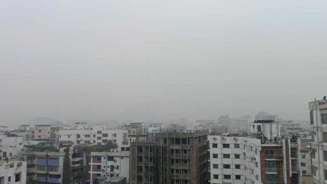 ছবি : সংগৃহীত