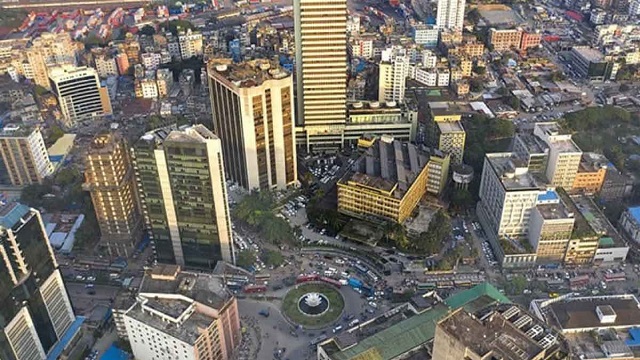 ছবি সংগৃহিত