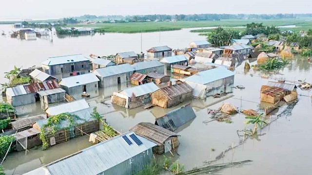 ছবি সংগৃহীত