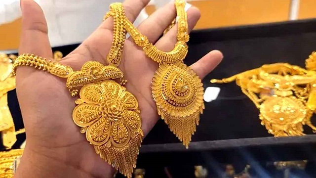 ছবি সংগৃহিত