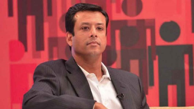 ছবি ‍সংগৃহিত