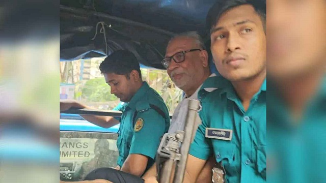 ছবি সংগৃহিত