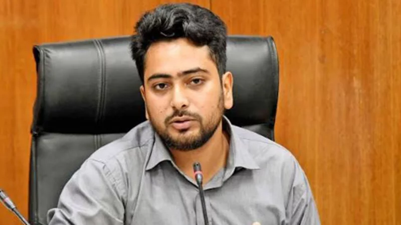 ছবি সংগৃহিত
