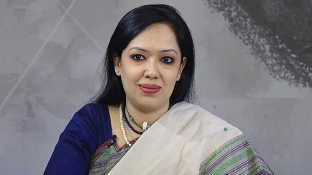 ছবি সংগৃহিত