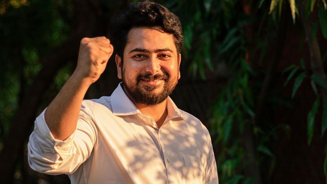 ছবি সংগৃহীত