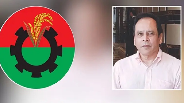 ফাইল ছবি