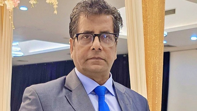 ফাইল ছবি