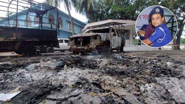 ছবি : সংগৃহীত