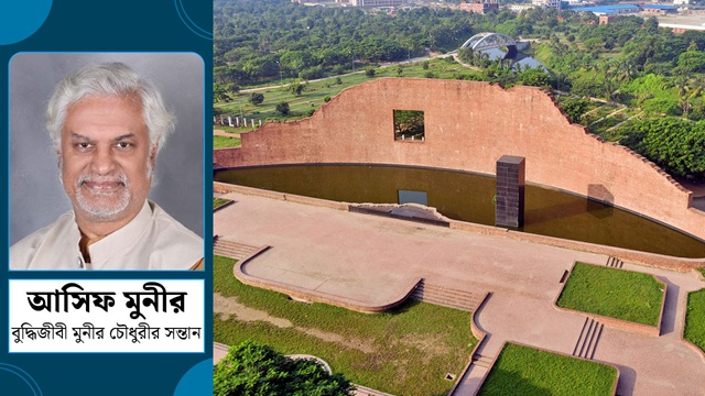 ১৯৯৪ সালে হিমায়িত ভ্রূণ থেকে জন্ম নিলো বিশ্বের 'সবচেয়ে প্রবীণতম শিশু'