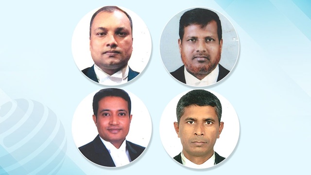 ফাইল ছবি