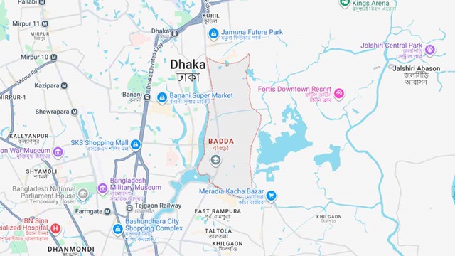 ফাইল ছবি