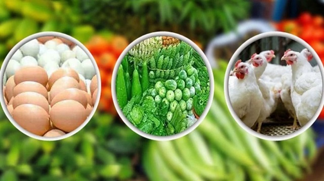 ছবি ‍সংগৃহিত