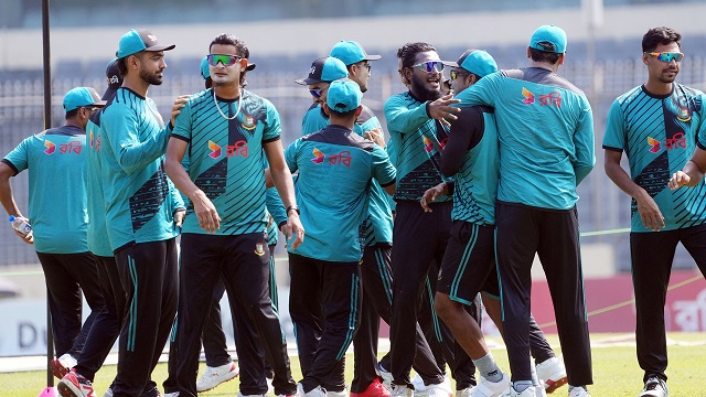 ফাইল ছবি