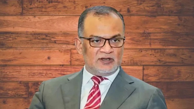 ছবি সংগৃহীত