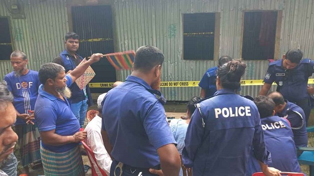 ছবি সংগৃহিত