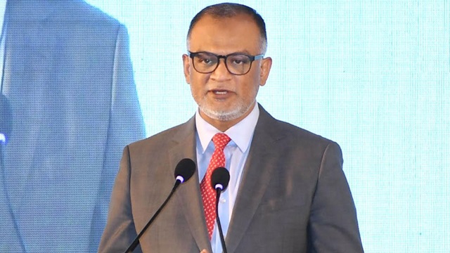 ফাইল ছবি