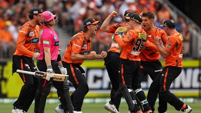 ফাইল ছবি