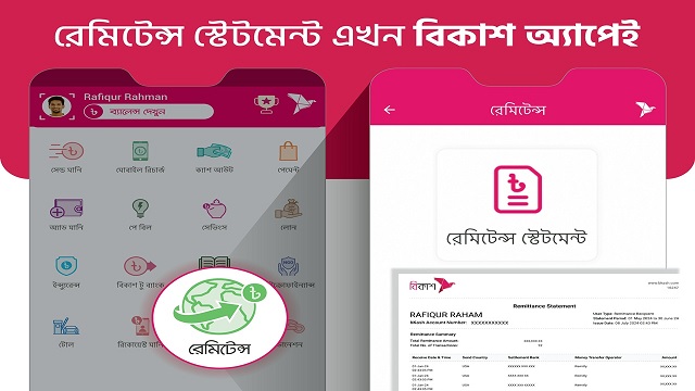 ছবি সংগৃহিত
