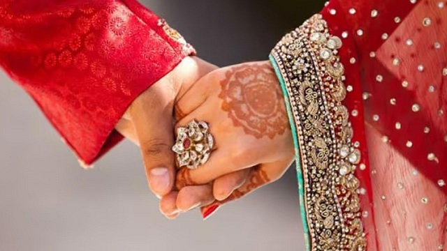 ছবি সংগৃহীত
