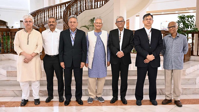 ছবি : সংগৃহীত