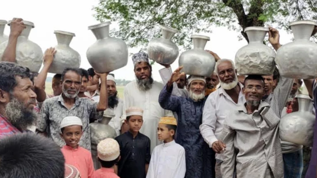 ছবি সংগৃহিত