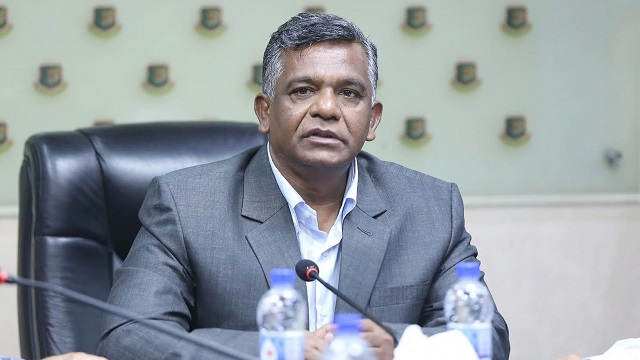 ছবি সংগৃহীত