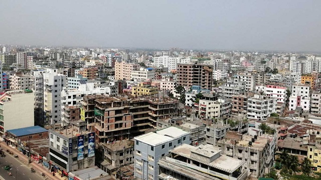 ছবি সংগৃহিত
