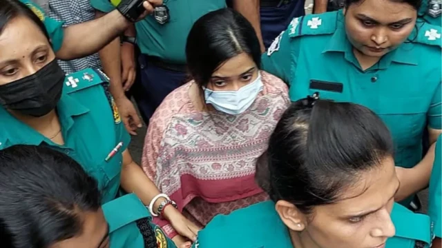 ছবি সংগৃহীত