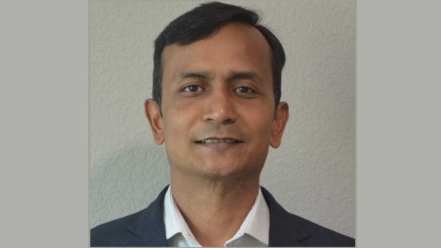 ফাইল ছবি