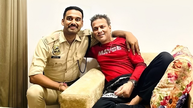 ফাইল ছবি
