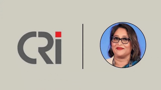 ছবি সংগৃহিত