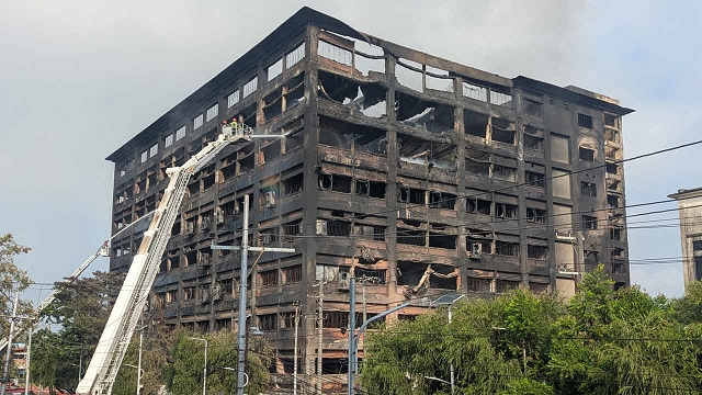 ফাইল ছবি