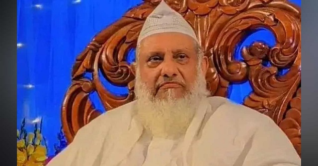 ছবি সংগৃহিত