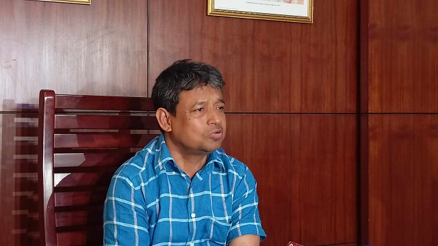 ছবি সংগৃহিত