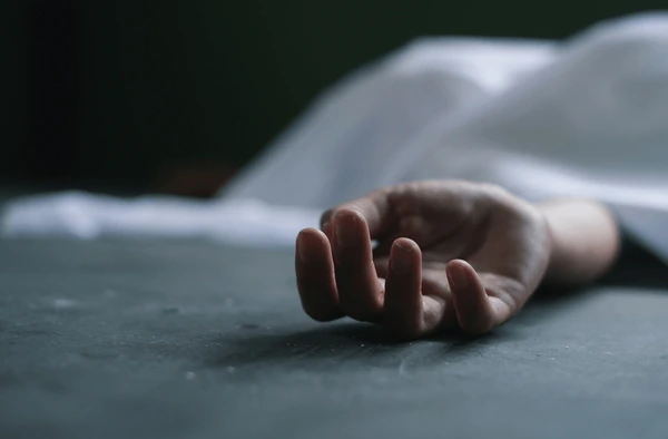 ছবি সংগ্রহিত