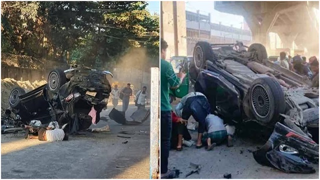 ফাইল ছবি