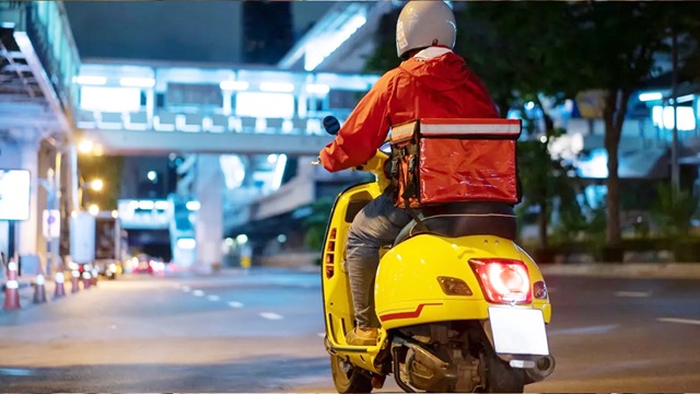 ফাইল ছবি