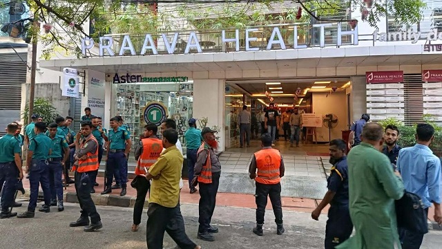 ছবি সংগৃহীত