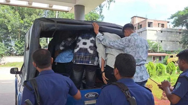 ছবি সংগৃহিত