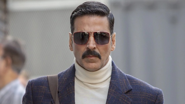 ফাইল ছবি