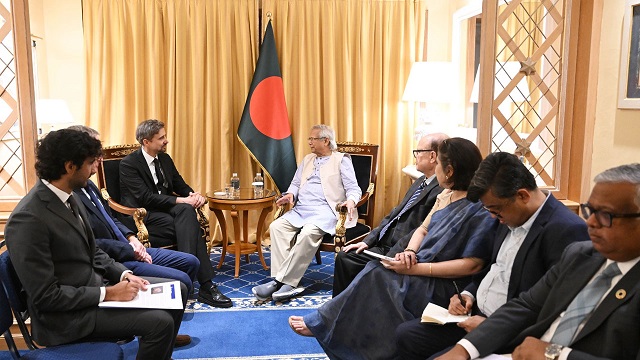 ফাইল ছবি