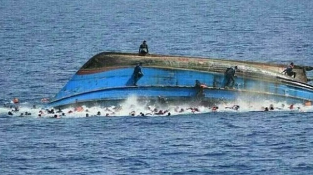 ছবি সংগৃহিত