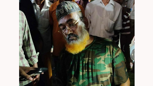 ছবি সংগৃহিত