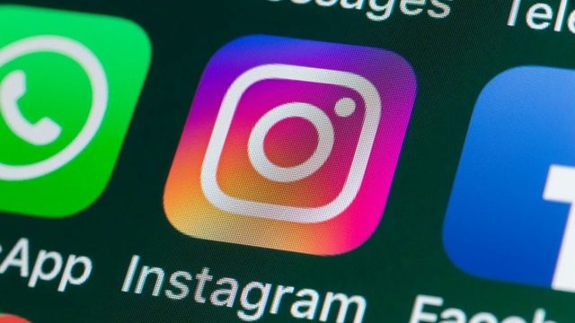 &lsquo;ক্লোজ ফ্রেন্ডস&rsquo; নিয়ে ইনস্টাগ্রামের নতুন ফিচার