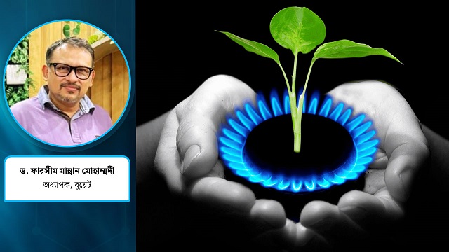 ছবি সংগৃহীত