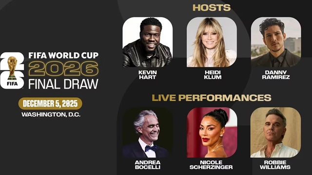 ছবি-সংগৃহীত