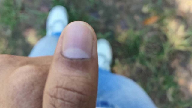 ছবি : সংগৃহীত
