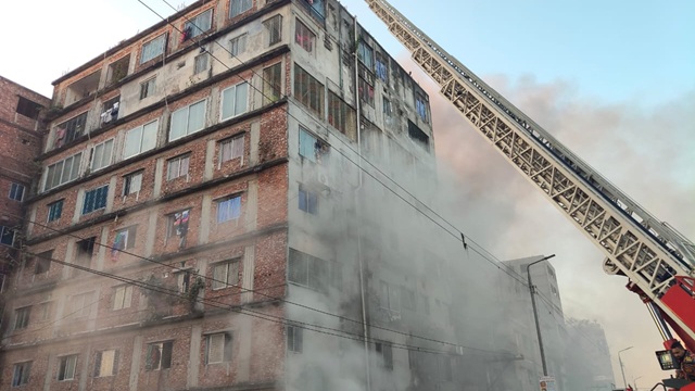 ফাইল ছবি